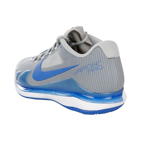 nike vapor court tennisschuhe für herren|COURT AIR ZOOM VAPOR PRO TENNIS SHOES .